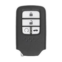 72147-TVA-J1 ホンダ キーレス スマートキー ３ボタン アコード OEM 2018 2019 2020 2021 2022 HONDA ACCORD SMART KEY REMOTE