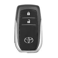 【新品】 toyota-land-cruiser-2020-smart ポケモンカードゲーム