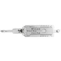 Mk6635 on sale