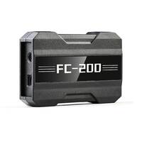 CGDI FC200 ECU Programmer Supports 4200 ECUs and Checksum