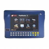 Yanhua DigiMaster 3 Key Programming Tool Token Version MK3