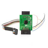 zed-full-pcf79xx-remote-