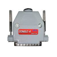 MGA Special Photo Card FJORD コンプ寸前セット MSX Cartridge Shell 【廉価版 クリアブルー】 | 同人ハード