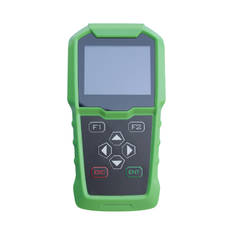 Keydiy Kd X2 Kd X2 Remote Generator Transponder Cloner