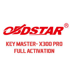 Alfa obd keygen generator crack