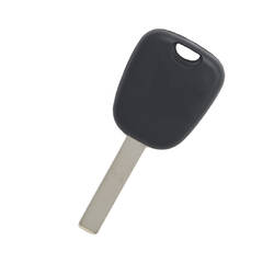 غلاف مفتاح ترانسفوندر لسيارة سيتروين C4 VA2