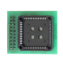 Orange5 Adapter 68HC05H12