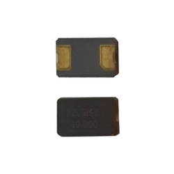 Changement de fréquence du cristal Keydiy KD à 447 MHz
