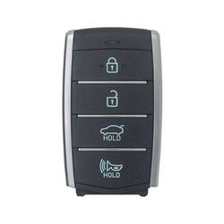 Hyundai Genesis 2019 Original Smart Remote Key 433MHz 95440-G9000