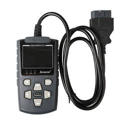 Xhorse Iscancar MM-007 VAG Diagnostic and Maintenance Tool