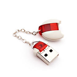 CWP-2 CWP2 Code Wizard Pro 2 ICC PinCode Calculator Device With 200 Free Token FREE EXPRESS SHIPPING