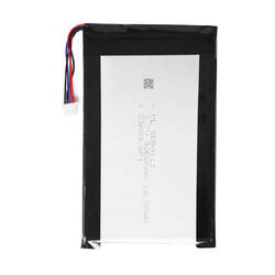 Batterie de remplacement Autel pour MaxiIM IM508 / MaxiIM IM508 S / MaxiCheck MX808s
