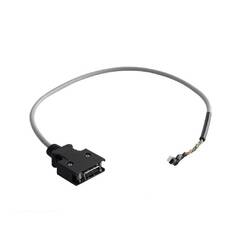 كابل Autovei DC2-EIS-ISP3