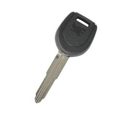 Llave transpondedor Mitsubishi Lancer 46