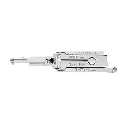 Оригинальный декодер Lishi 2-в-1 HYN11(HYN6)+