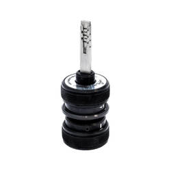 Decodificador Turbo Original TOY48 Toyota Lexus