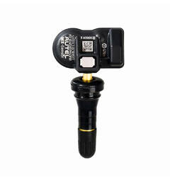 Программируемые датчики давления в резиновых шинах Autel MX-Sensor E TPMS 2-в-1, 315–433 МГц