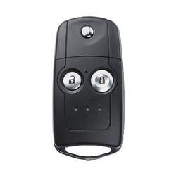Honda CR-V Original Flip Remote 2 Button 433MHz 72147-TL4-G1