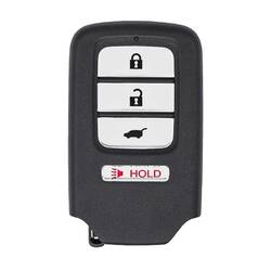 Honda CR-V 2015-2016 Genuine Smart Key Remote 315MHz 72147-T0A-A11