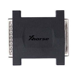 Xhorse VVDI MB Tool Power Adapter W204 W212 W210