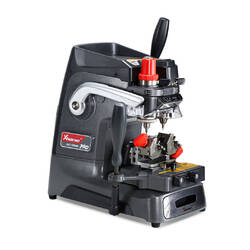 Xhorse Condor XC-002 PRO Key Cutting Machine