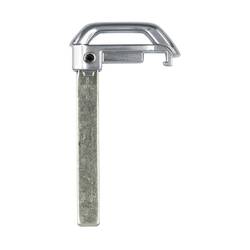 Kia Orijinal Akıllı Uzaktan Kumanda Anahtarı 81996-CV010