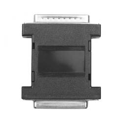 Адаптер Xhorse XDKP34GL CANFD работает с ключевым инструментом Plus для автомобилей Ford и GM