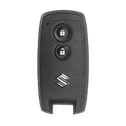 Suzuki Grand Vitara 2008-2015 Genuíno Smart Key Remote 2 Botões 433MHz 37172-62JV0 / 37172-62810