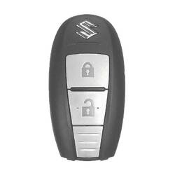 Suzuki ERTIGA 2016 Genuine Smart Remote Key 2 Botões 433MHz 37172-M64M00