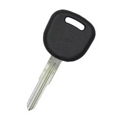 مفتاح ترانسبوندر كيا كرنفال النصلة KIA3R