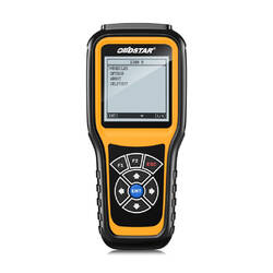 OBDSTAR X300M Especial para Calibração de Cluster