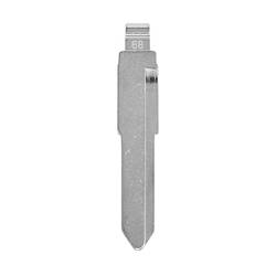 Keydiy KD Xhorse VVDI lame de clé télécommande universelle Suzuki Swift ( 68 ) HU133R