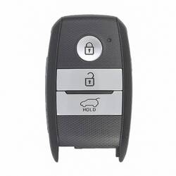 KIA Sportage 2019 Mando Inteligente Original 3 Botones 433MHz 95440-F1100