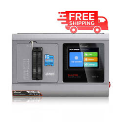 Programmatore ECU Multi-Prog Xhorse XDMPG0GL con licenza AKL MQB48 GRATUITA