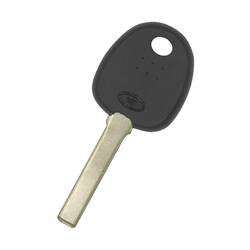 Kia Seltos 2019-2023 Llave Transpondedor 8A
