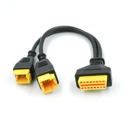 Fiat Bypass - محول SGW لـ FIAT Bypass