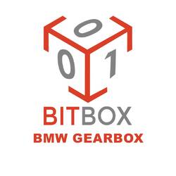 Битбокс BMW GearBox