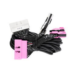 Connecteur pour système d'entrée sans clé ESW312-B