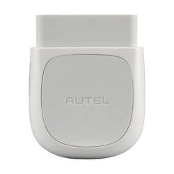 Autel MAXIAP AP200 Ferramenta avançada de verificação de diagnóstico de veículos para smartphone