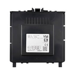 Suzuki Swift 2023 Controlador Genuíno ASSY Corpo Elétrico 36775M54TM1