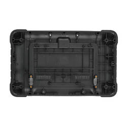 Autel Full Replacement Screen For MX808S  LCD Screen + TP Screen + Front shell