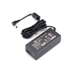 Autel Replacement Power Charger for Autel MaxiSYS MS909