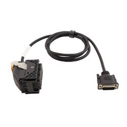 كابل مقعد AutoTuner لـ PSA MD1CS003