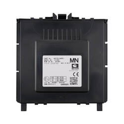 Suzuki Dzire 2023 Controlador Genuíno ASSY Corpo Elétrico 36775M54TE1