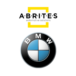 Abrites BN016 – Apprentissage clé pour tous les véhicules BMW série F (y compris BDC par OBD)
