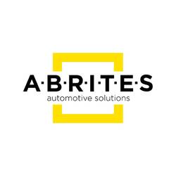 Abrites - Mise à jour du logiciel de BN006 + BN008 à BN016