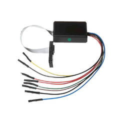 كابل Alientech 144300T107 Kess3 لـ Denso ECU (Renesas M32)