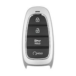 Hyundai Staria Genuine 2022 Смарт ключ 3+1 Кнопки 433 МГц 95440-CG120