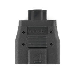 محول Zenith Honda / Acura 3P لـ Zenith Z5 / Z7