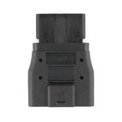 Zenith Subaru 9P Adaptörü Zenith Z5 / Z7 için